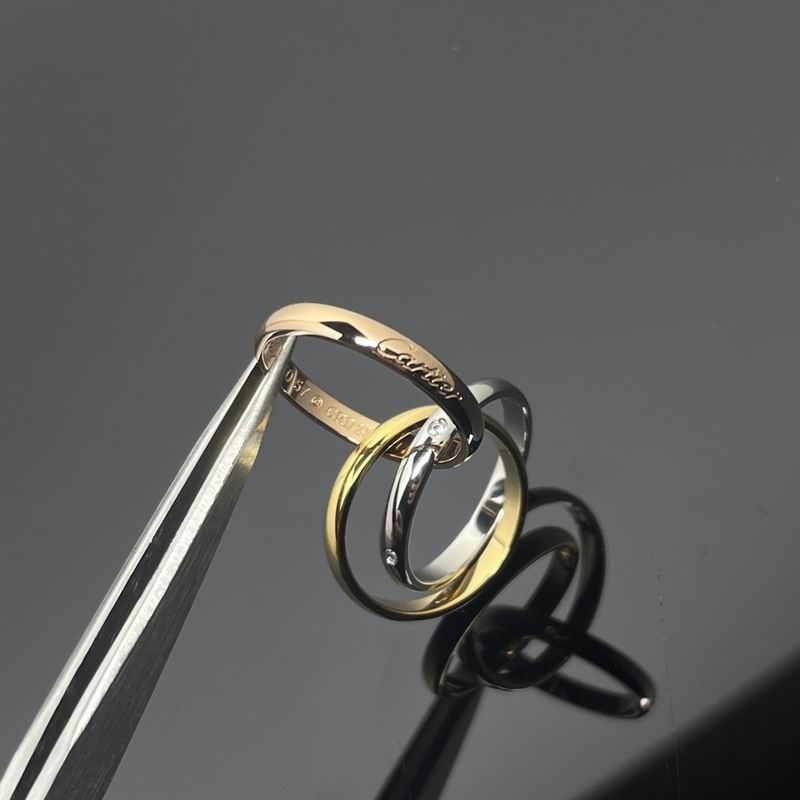 Cartier ring 06lyx91 (2)