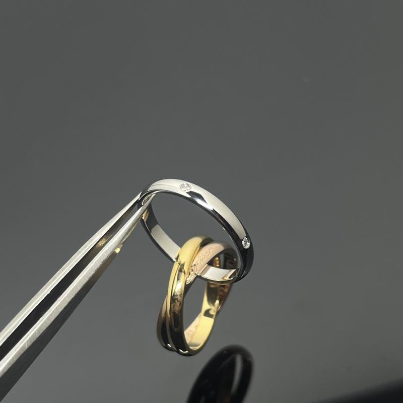 Cartier ring 06lyx91 (3)