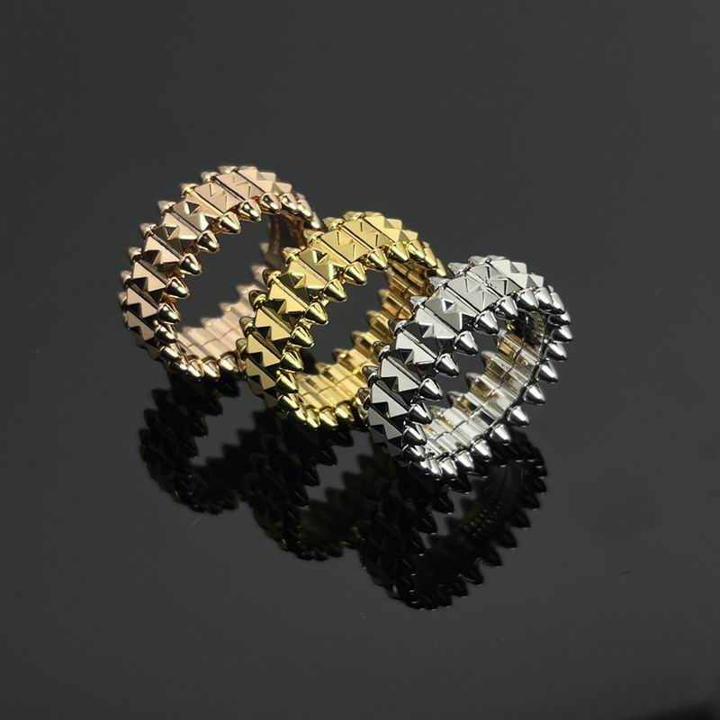 Cartier ring 06lyx93 (1)