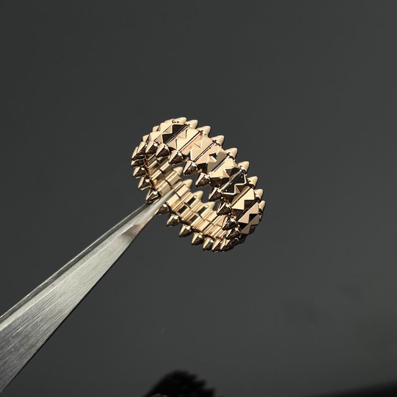 Cartier ring 06lyx93 (3)