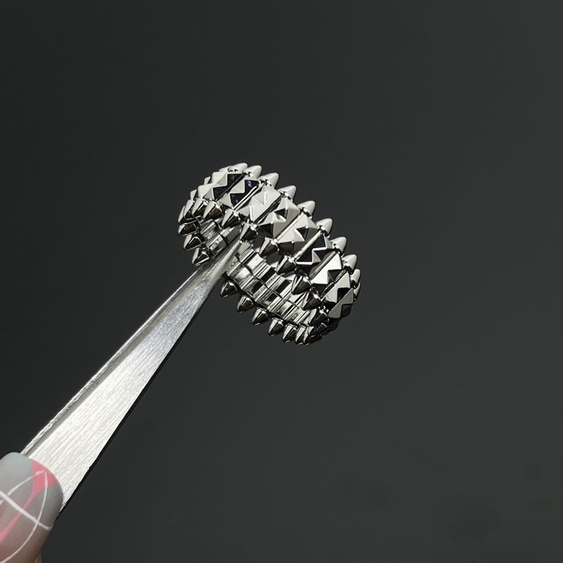 Cartier ring 06lyx93 (4)