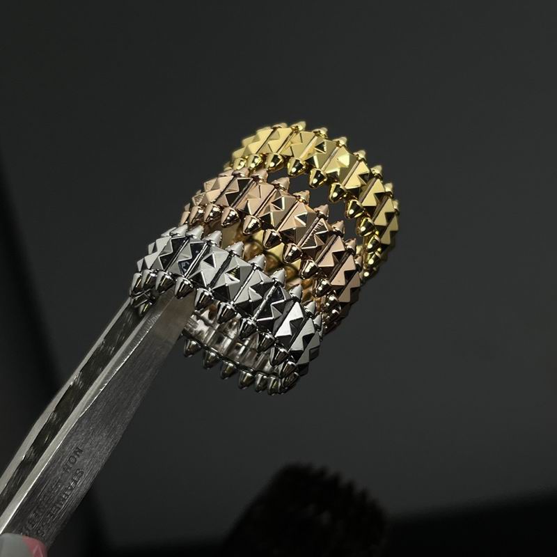 Cartier ring 06lyx93 (5)