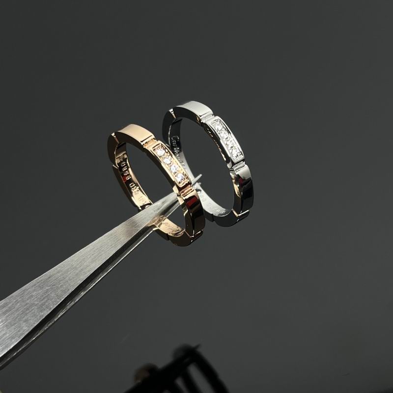 Cartier ring 06lyx94 (1)