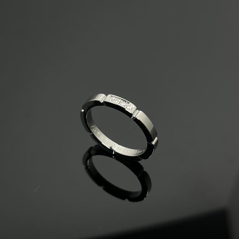 Cartier ring 06lyx94 (2)