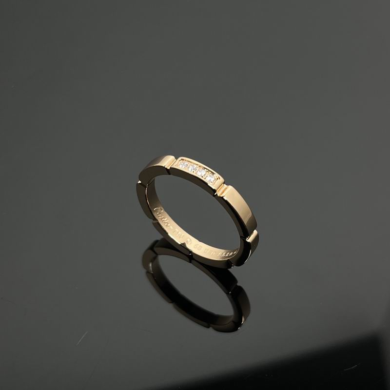 Cartier ring 06lyx94 (3)
