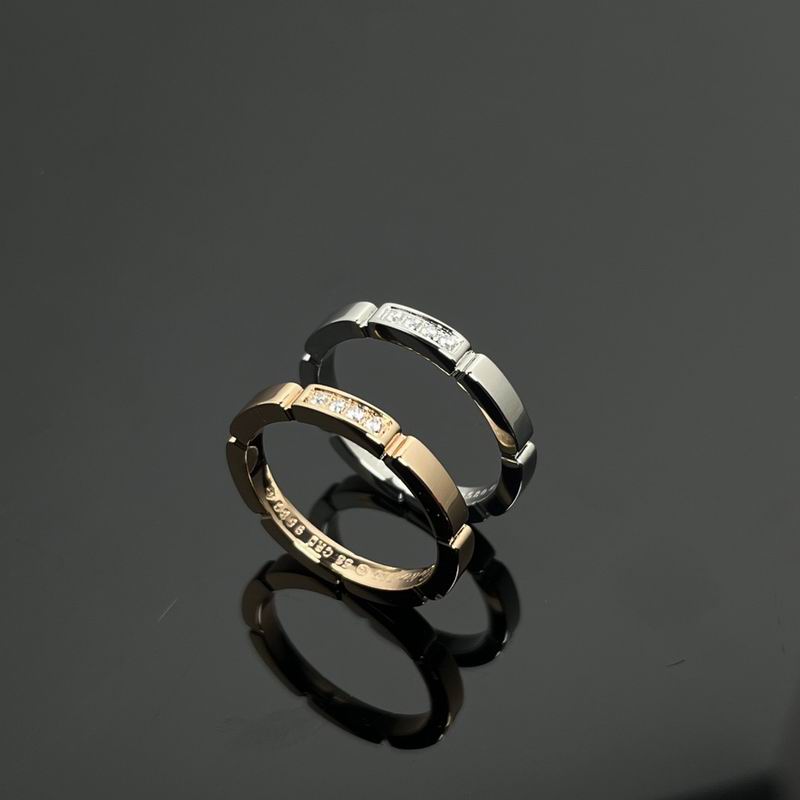 Cartier ring 06lyx94 (4)