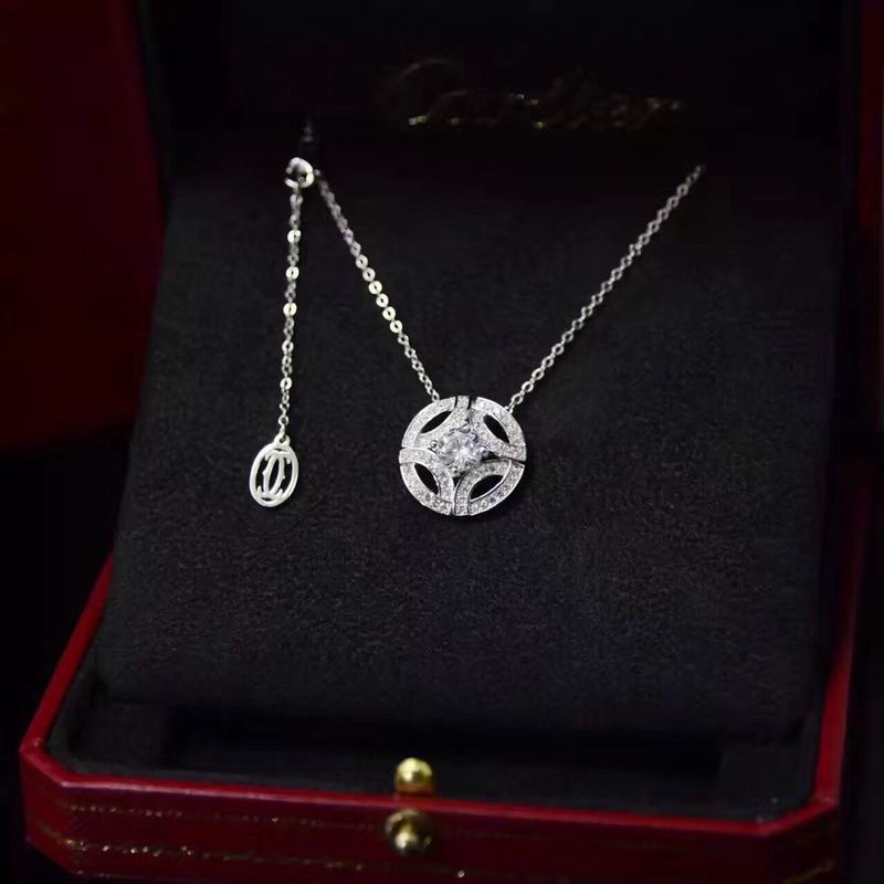 Cartier suits 03lyx10 (1)