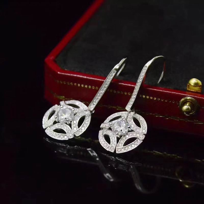 Cartier suits 03lyx10 (2)