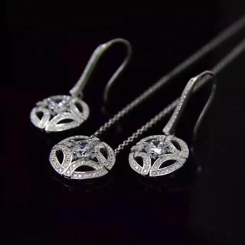 Cartier suits 03lyx10 (3)