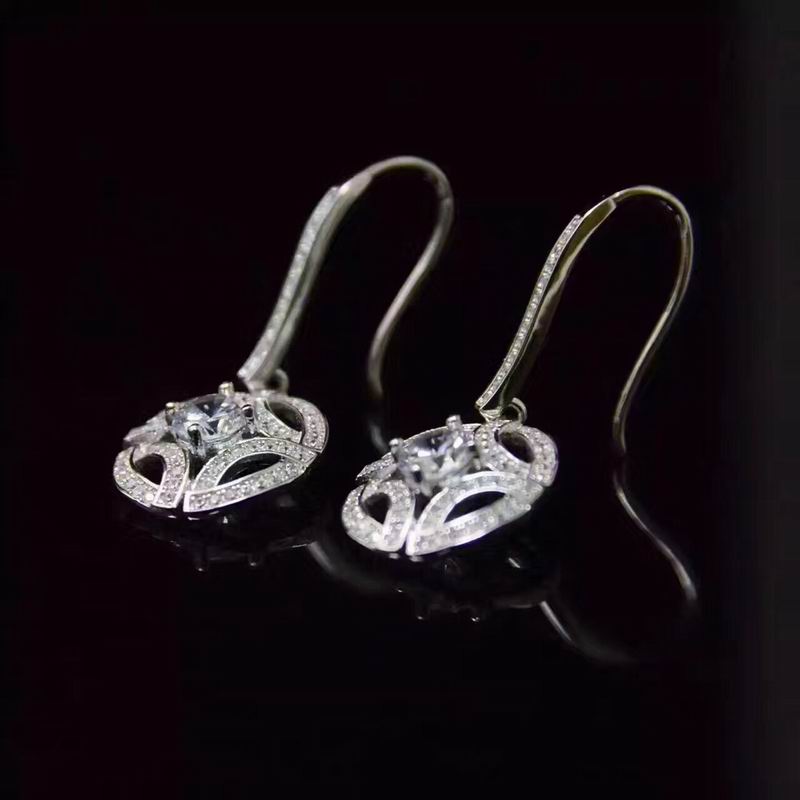 Cartier suits 03lyx10 (4)