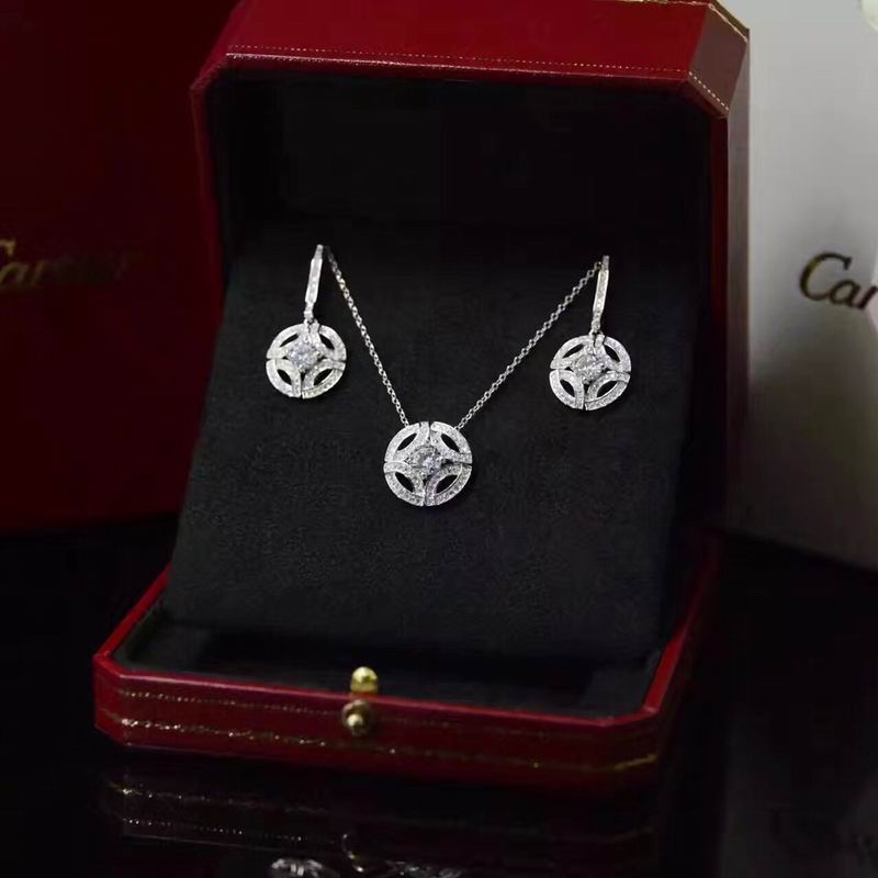 Cartier suits 03lyx10 (5)