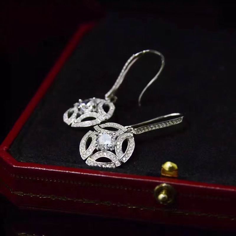 Cartier suits 03lyx10 (6)