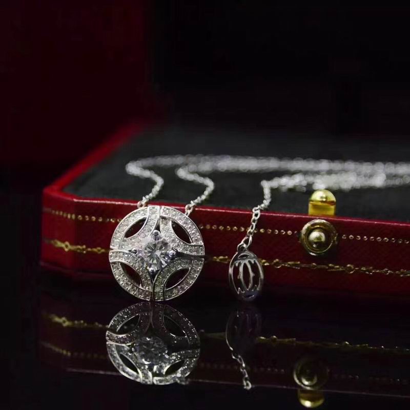 Cartier suits 03lyx10 (7)