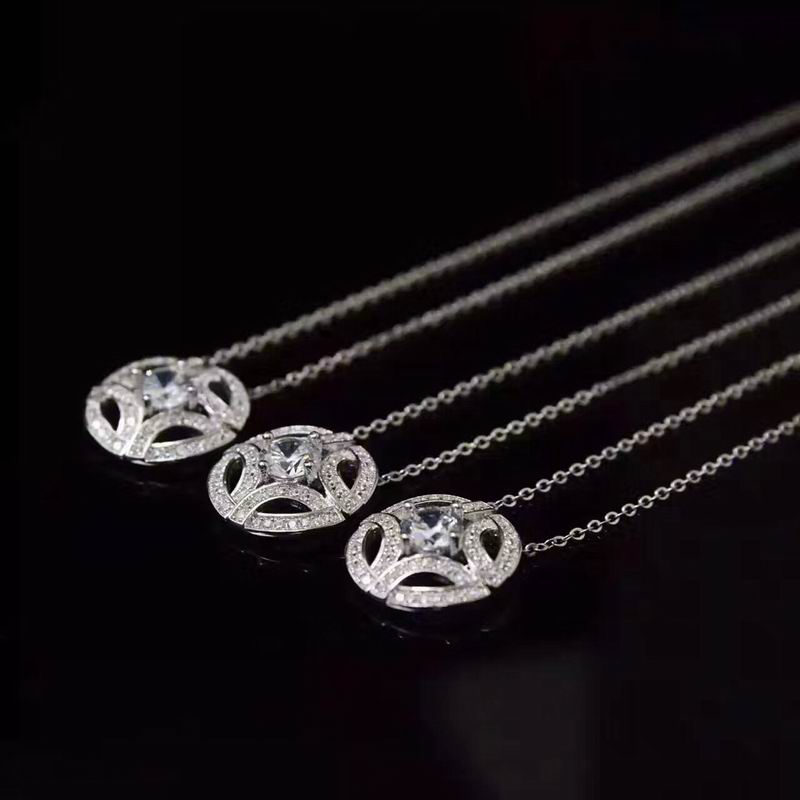 Cartier suits 03lyx10 (8)