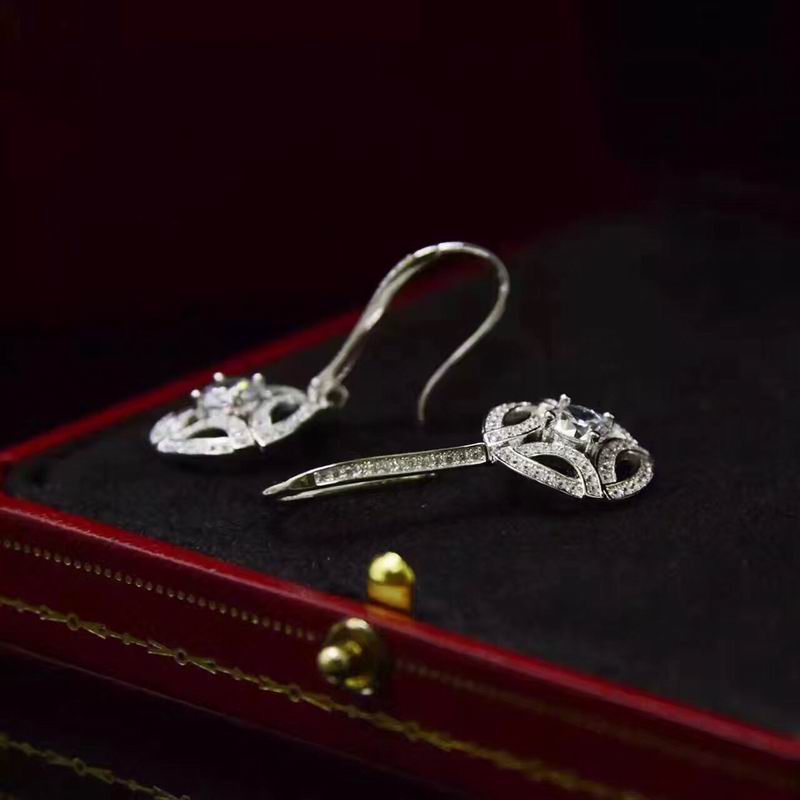 Cartier suits 03lyx10 (9)