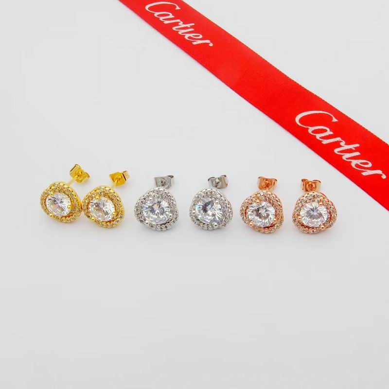 Cartier suits 03lyx4 (2)