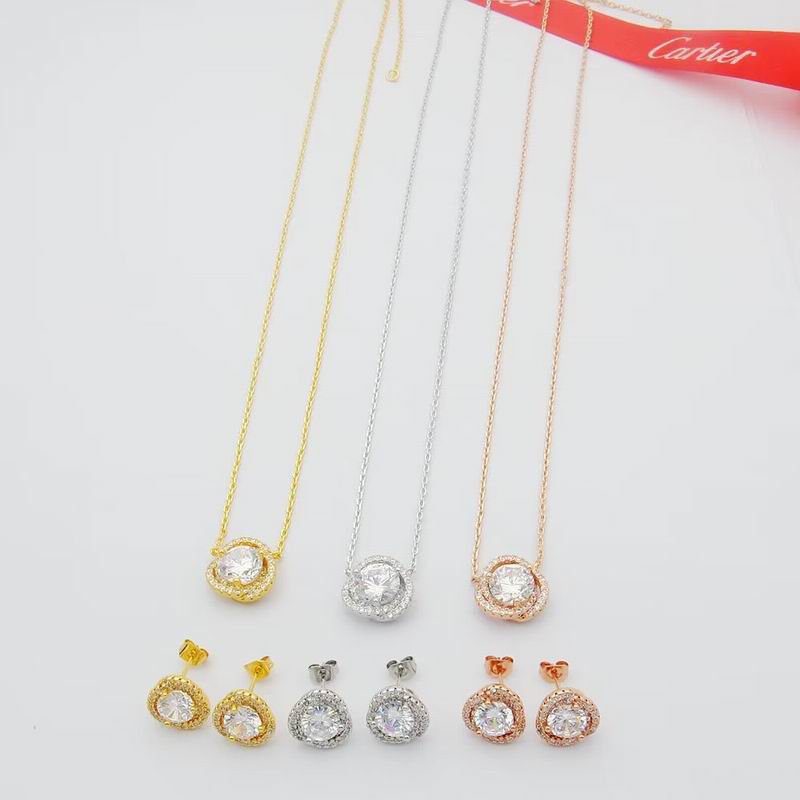 Cartier suits 03lyx4 (7)