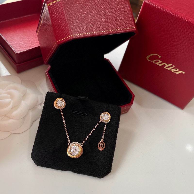 Cartier suits 03lyx5 (6)