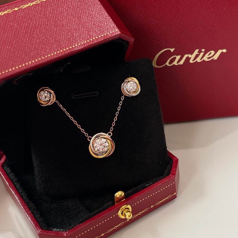 Cartier suits 03lyx5 (9)