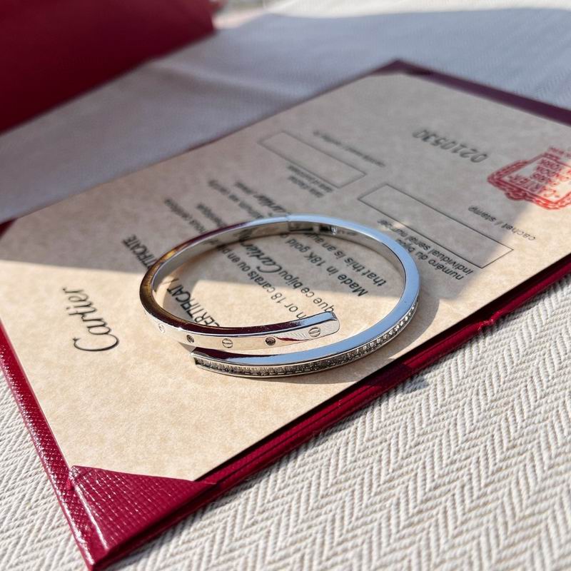 Cartier suits 03lyx8 (6)