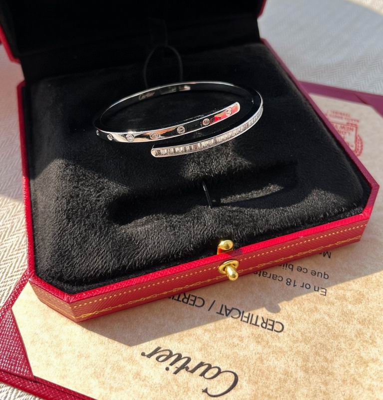 Cartier suits 03lyx8 (7)