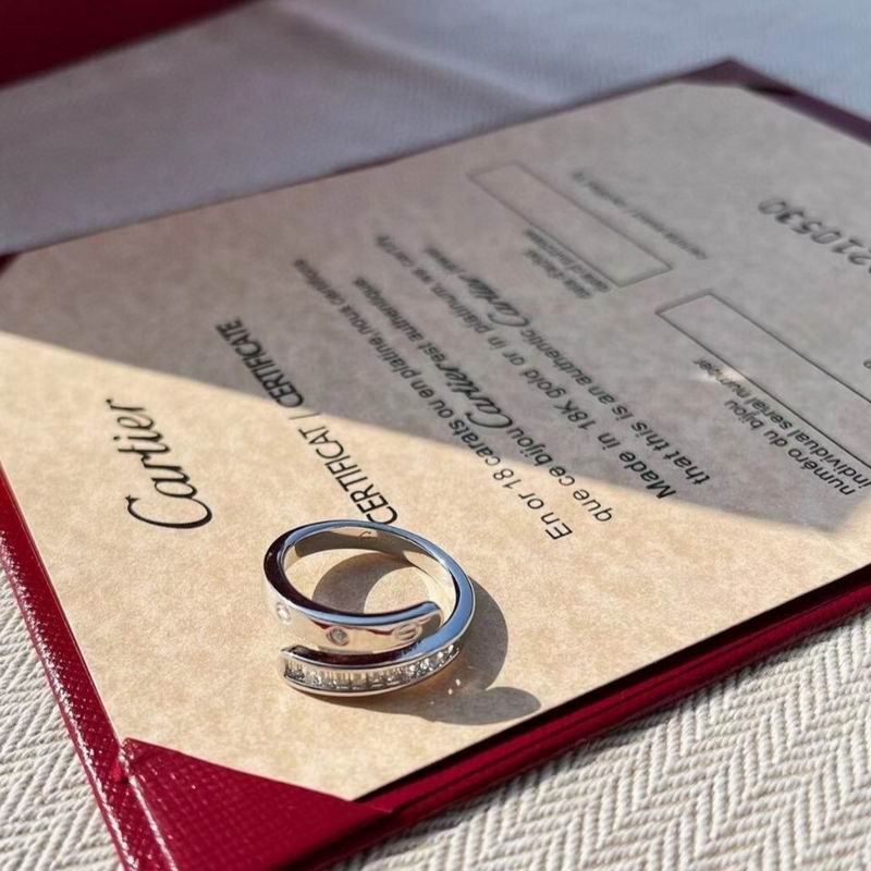 Cartier suits 03lyx8 (8)