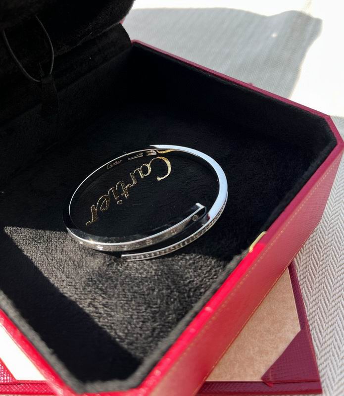 Cartier suits 03lyx8 (9)