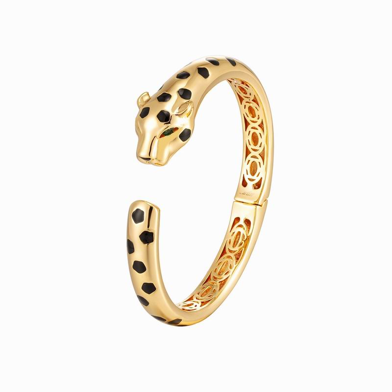 Cartier suits 03lyx9 (10)