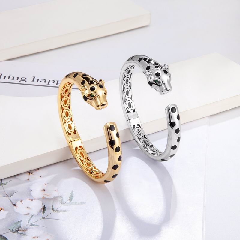 Cartier suits 03lyx9 (13)