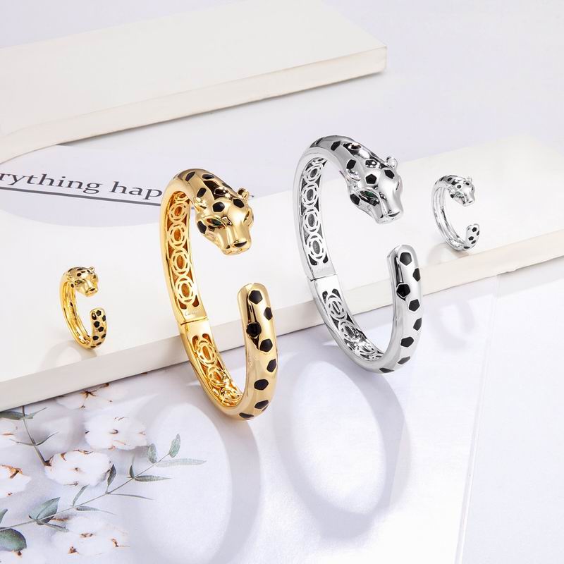 Cartier suits 03lyx9 (14)