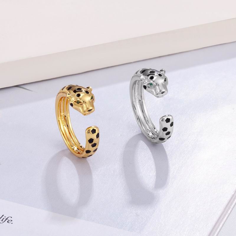 Cartier suits 03lyx9 (15)