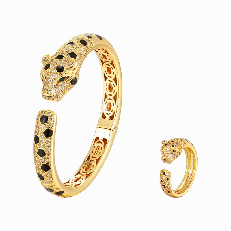 Cartier suits 03lyx9 (2)