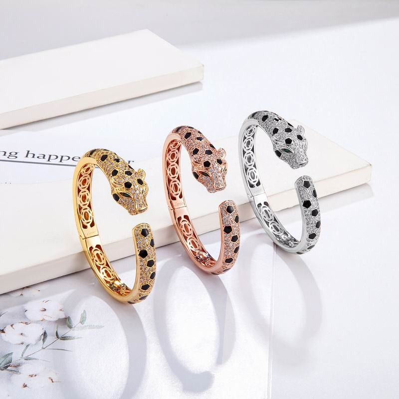 Cartier suits 03lyx9 (5)