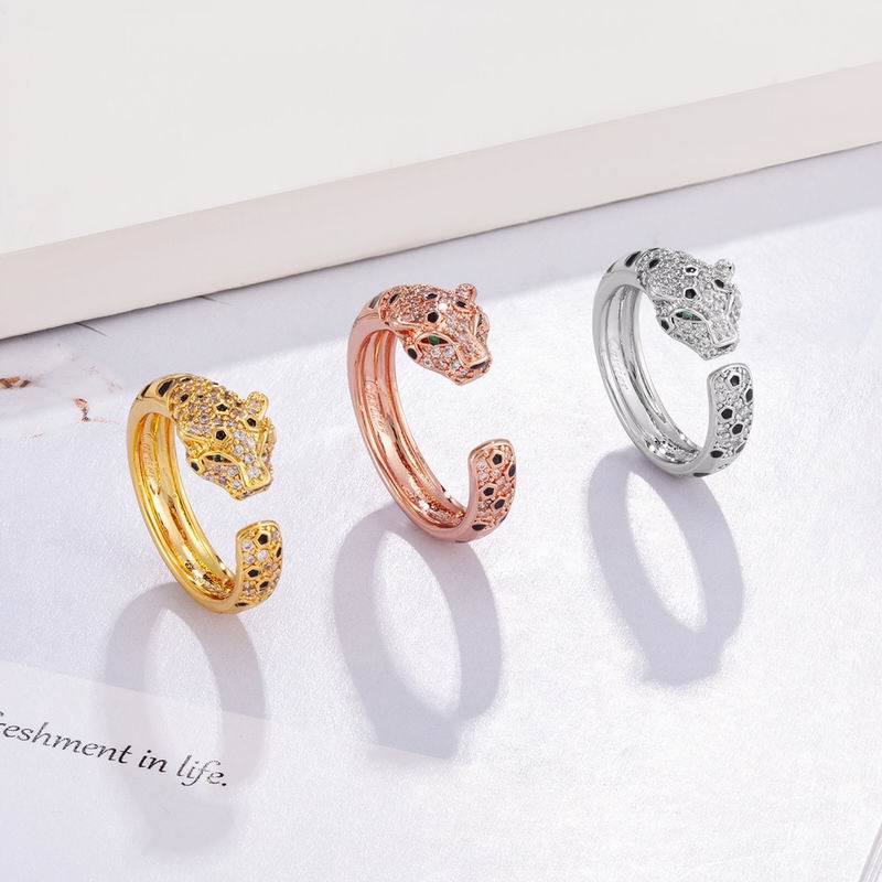 Cartier suits 03lyx9 (6)