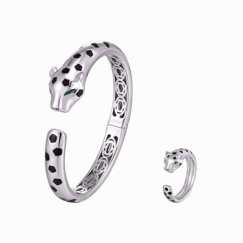 Cartier suits 03lyx9 (7)