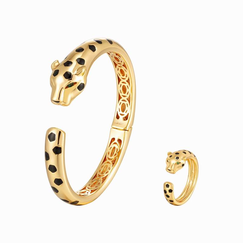 Cartier suits 03lyx9 (8)