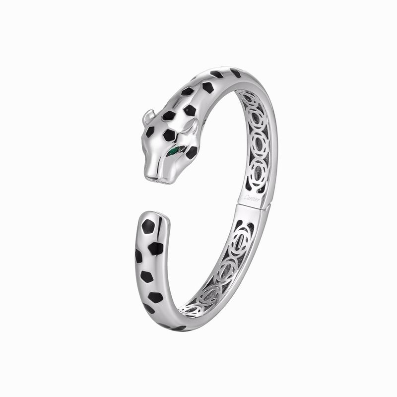 Cartier suits 03lyx9 (9)