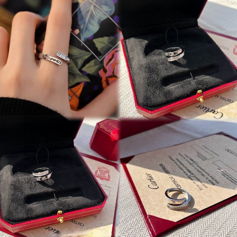 Cartier suits 04lyx11 (2)