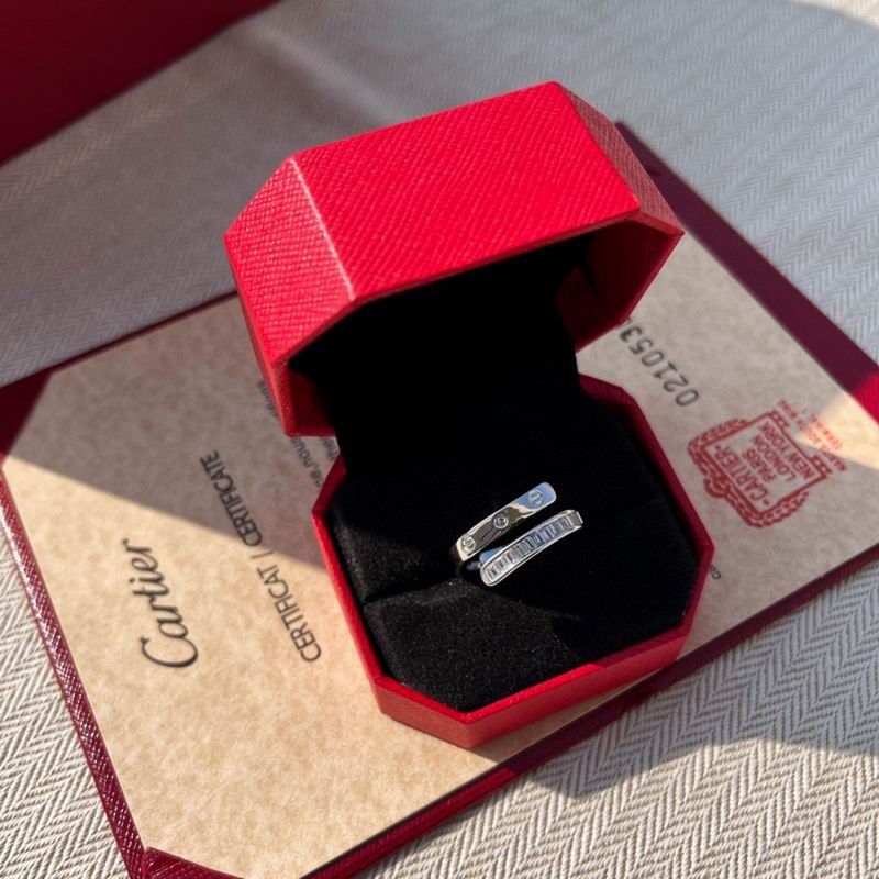 Cartier suits 04lyx11 (3)