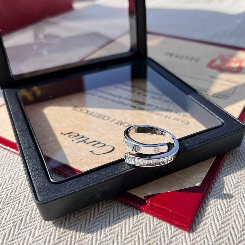 Cartier suits 04lyx11 (4)