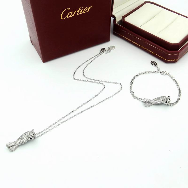 Cartier suits 04lyx12 (2)