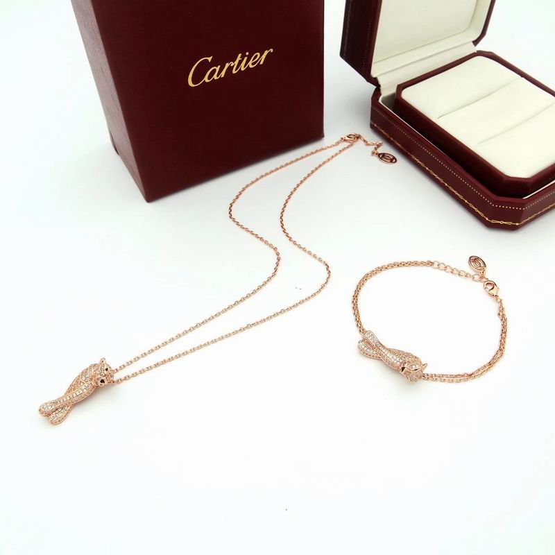 Cartier suits 04lyx12 (3)