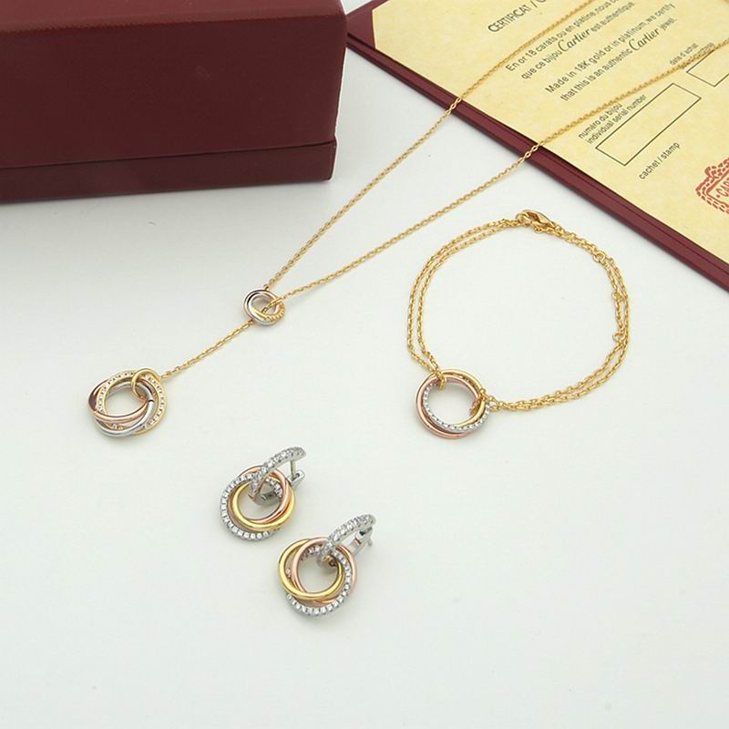 Cartier suits 04lyx13 (1)