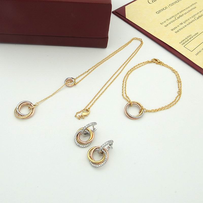 Cartier suits 04lyx13 (2)