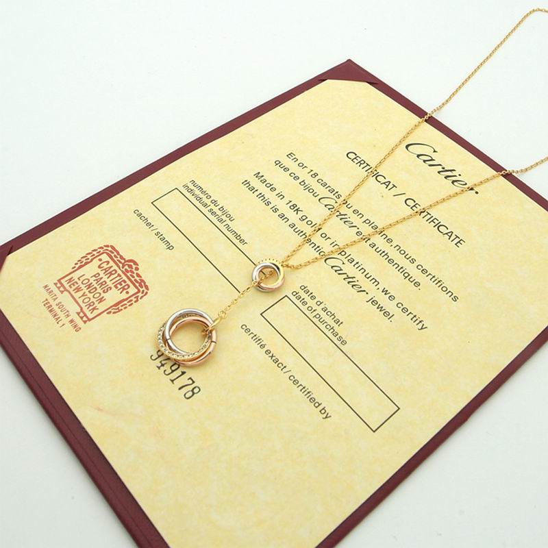 Cartier suits 04lyx13 (3)