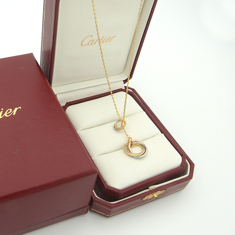 Cartier suits 04lyx13 (4)