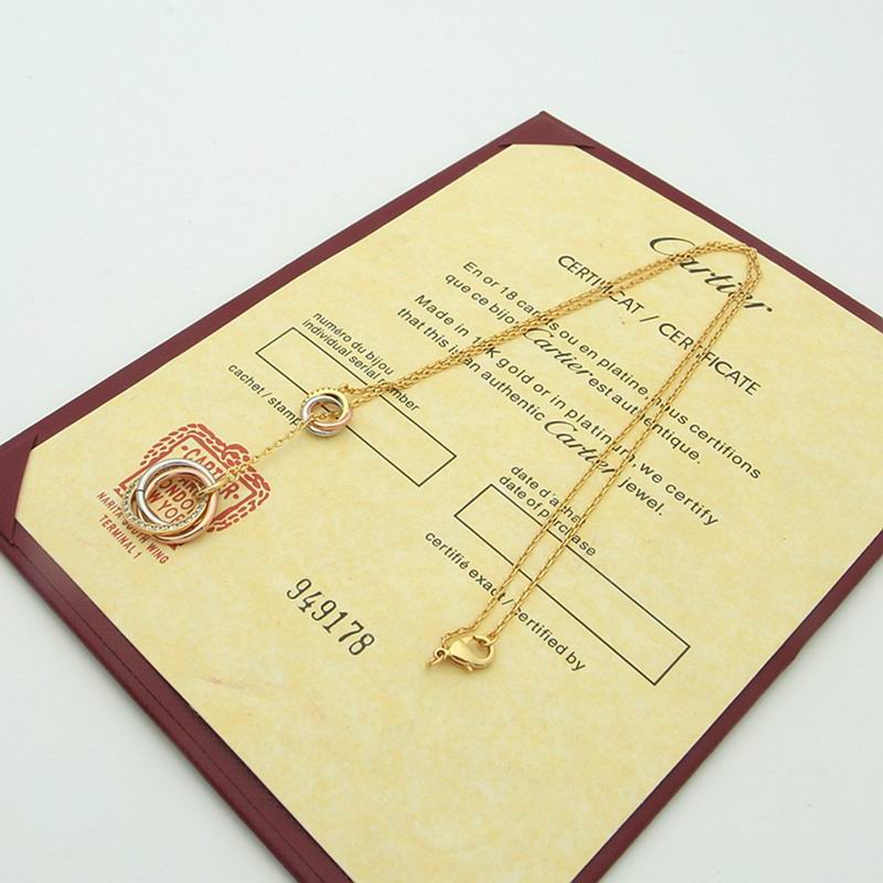 Cartier suits 04lyx13 (5)