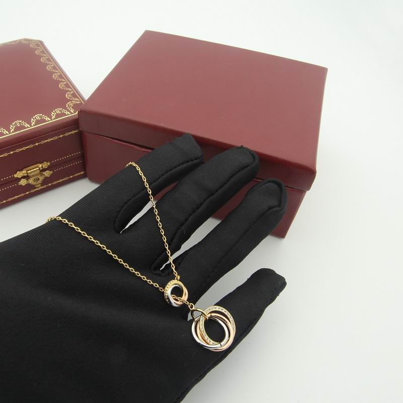 Cartier suits 04lyx13 (6)