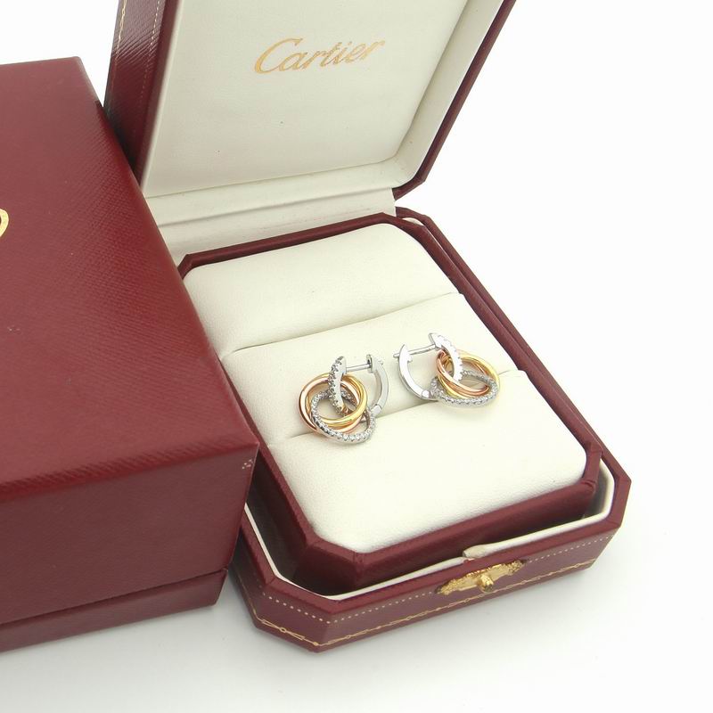 Cartier suits 04lyx13 (7)