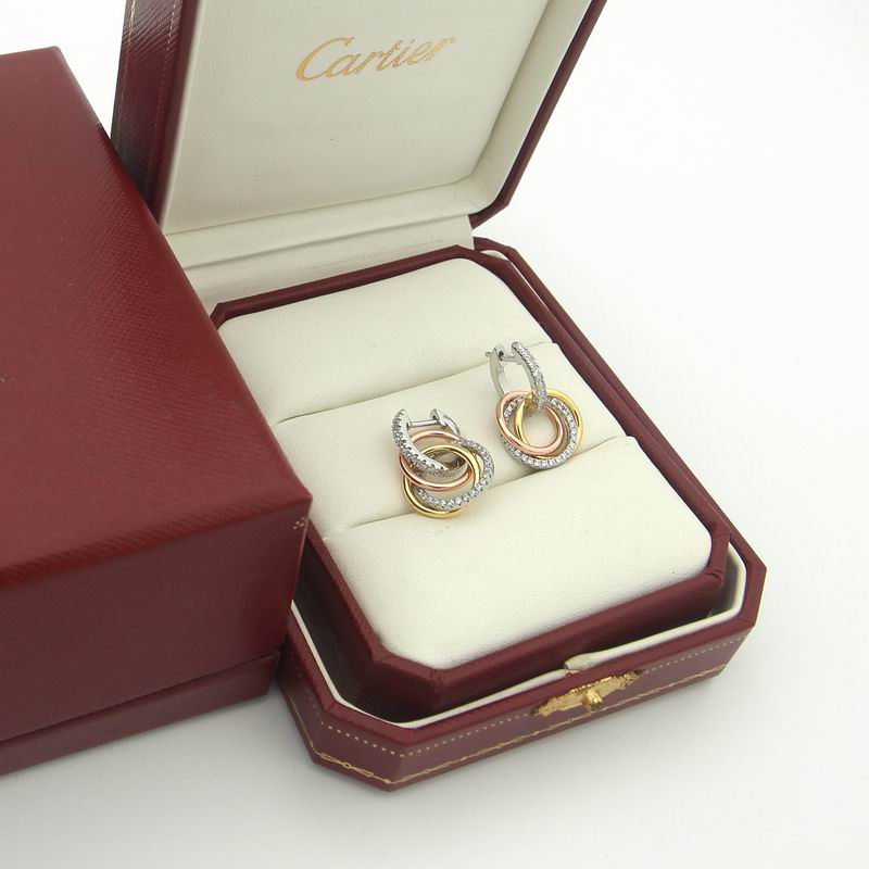 Cartier suits 04lyx13 (8)